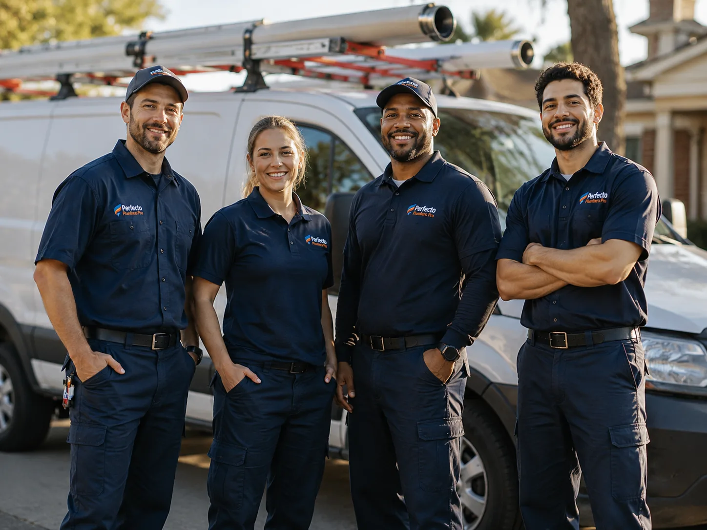 Emergency Plumber Near Me in La Verkin, UT near me